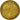 France, Jeton, Royal, TTB, Cuivre, Feuardent:3057