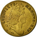 France, Jeton, Royal, TTB, Cuivre, Feuardent:3057