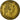 France, Jeton, Royal, TTB, Cuivre, Feuardent:13202