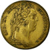 France, Jeton, Royal, TTB, Cuivre, Feuardent:13202