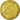 Francja, Token, Królewskie, EF(40-45), Miedź, Feuardent:12230