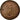 France, Jeton, Royal, TB+, Cuivre, Feuardent:9820.
