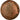 Francja, Token, Królewskie, EF(40-45), Miedź