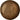 France, Token, Royal, EF(40-45), Copper