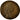 France, Token, Royal, EF(40-45), Copper
