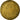 Francja, Token, Królewskie, EF(40-45), Miedź