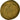 Francja, Token, Królewskie, AU(55-58), Miedź