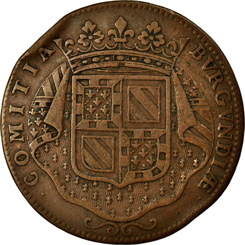 Frankrijk, Token, token count, ZF, Koper