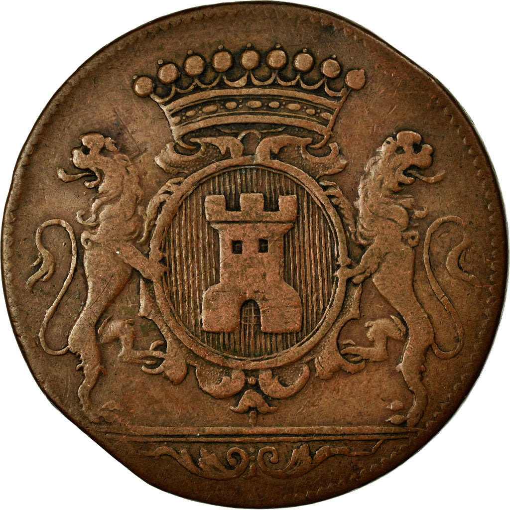 Frankrijk, Token, token count, ZF, Koper
