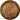 Francia, Token, Royal, MBC, Cobre
