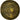 France, Medal, Royal, EF(40-45), Copper