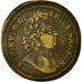 France, Medal, Royal, EF(40-45), Copper