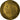 Francia, Token, token count, MBC, Cobre