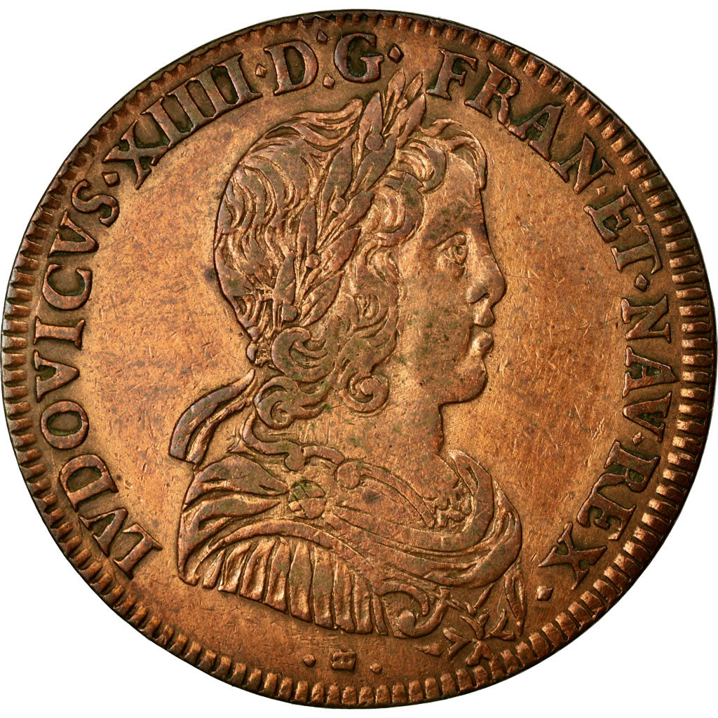 Frankrijk, Token, token count, ZF+, Koper