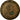 France, Token, Royal, AU(50-53), Brass