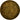 Francja, Token, Królewskie, AU(50-53), Miedź