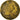 France, Token, Royal, EF(40-45), Copper
