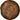 Francja, Token, Królewskie, AU(50-53), Miedź