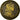Francja, Token, Królewskie, AU(50-53), Miedź