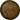 Francja, Token, Królewskie, AU(50-53), Miedź