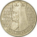 Moeda, Polónia, 10 Zlotych, 1964, Warsaw, EF(40-45), Cobre-níquel, KM:52.2