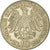 Moneta, Polonia, 10 Zlotych, 1964, Warsaw, BB, Rame-nichel, KM:52.2
