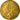 France, Token, Royal, EF(40-45), Brass, Feuardent:12925