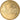 France, Medal, Touristic token, Châteaux de Castelnau, Bretenoux, Politics