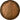 France, Jeton, Royal, TTB, Cuivre, Feuardent:3649