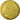 France, Token, Royal, EF(40-45), Copper, Feuardent:12519