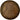 France, Token, Royal, AU(50-53), Copper