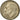 Coin, United States, Roosevelt Dime, Dime, 1964, U.S. Mint, Denver, VF(30-35)