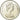 Monnaie, Canada, Elizabeth II, 50 Cents, 1970, Royal Canadian Mint, Ottawa, TTB