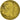 Frankrijk, Token, Royal, ZF, Koper