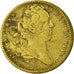 Frankrijk, Token, Royal, ZF, Koper