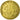 Louis XV, Jeton, Feuardent 13202