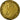 France, Jeton, Royal, TTB, Cuivre, Feuardent:3906