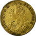 France, Jeton, Royal, TTB, Cuivre, Feuardent:3906