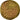 Francja, Token, Królewskie, VF(30-35), Miedź