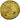 France, Jeton, Royal, TTB, Cuivre, Feuardent:10124