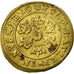 France, Jeton, Royal, TTB, Cuivre, Feuardent:10124