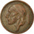 Monnaie, Belgique, 20 Centimes, 1958, TTB, Bronze, KM:146