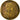 France, Token, Royal, EF(40-45), Copper