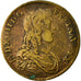France, Token, Royal, EF(40-45), Copper