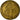 Francja, Token, żetonowe liczenie, AU(50-53), Miedź