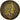Países Bajos, Token, Dutch Republic, BC+, Cobre