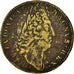 Países Bajos, Token, Dutch Republic, BC+, Cobre