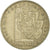 Coin, Poland, 10 Zlotych, 1970, Warsaw, VF(30-35), Copper-nickel, KM:62