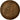 France, Token, Royal, AU(50-53), Copper, Feuardent:913/924
