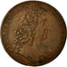 France, Token, Royal, AU(50-53), Copper, Feuardent:913/924